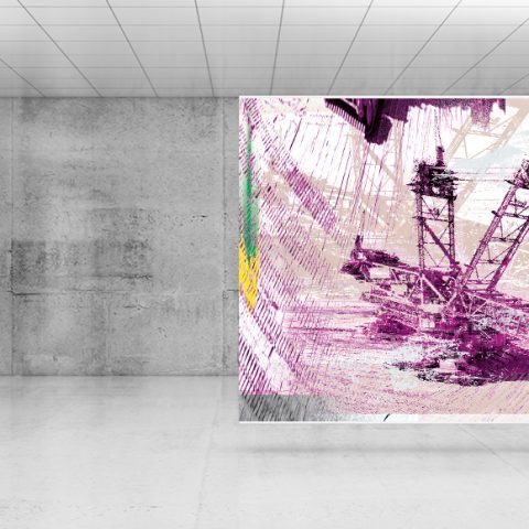 Kunst_01_02